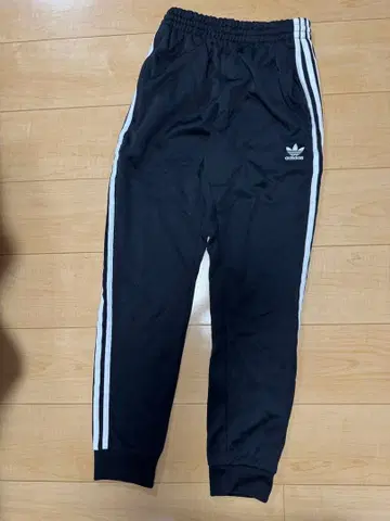 adidas original 저지