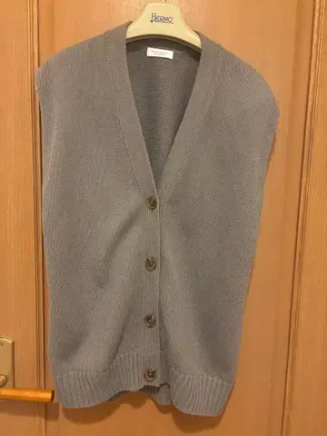 뷰티앤유스 유나이티드 애로우즈 베스트