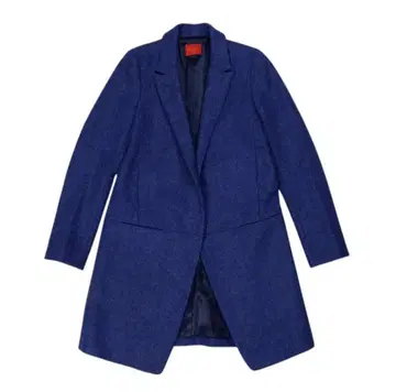 DES PRES [ 체스터 코트 ]