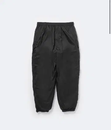 DAIWA PIER39 TECH WIND SHELL PANTS