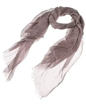 Faliero Sarti 스톨 여성용