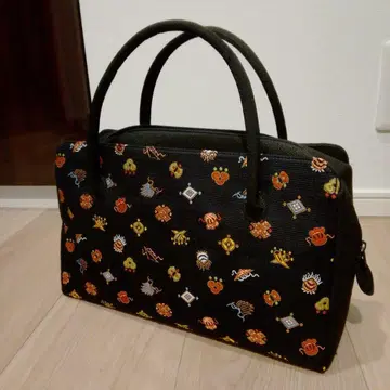 리큐 백 기모노 백 기모노 백 연습 다도