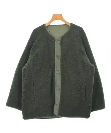 CLANE 블루종 (기타) 여성용