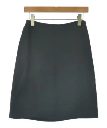 PRADA 미디 스커트 여성용