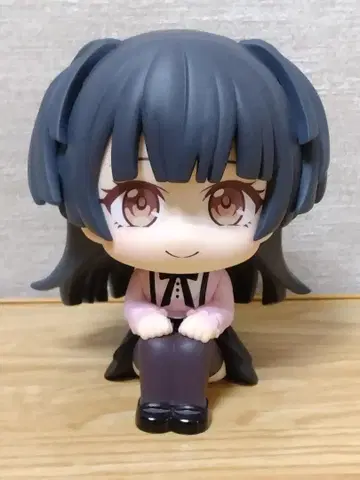 룩업 아이돌 마스터 샤이니 컬러즈 마유즈미 후유코