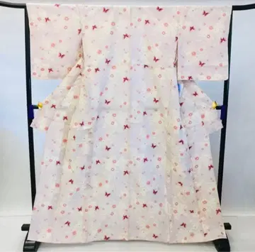 세탁 가능한 단의 M 사이즈