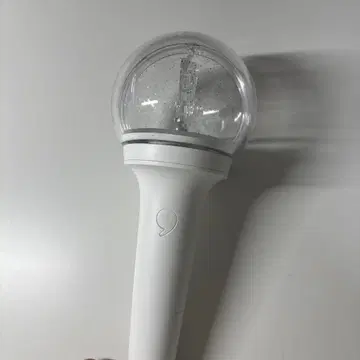 IVE 공식 응원봉