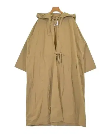 CLANE 코트 (기타) 여성용