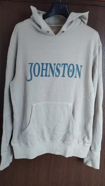 존스턴 JOHNSTON 후디 서프 아메카지 TMT 기무라 타쿠야 후드티