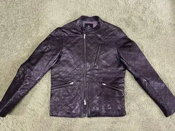 BEAUTY&YOUTH UNITED ARROWS 싱글 라이더