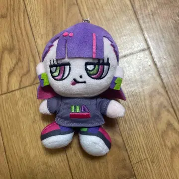 계속 한밤중이면 좋을 텐데. 오벤쿄 니라짱