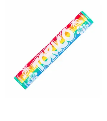 이와타 타카노리 SPACE COWBOY 머플러 타월 TORICO