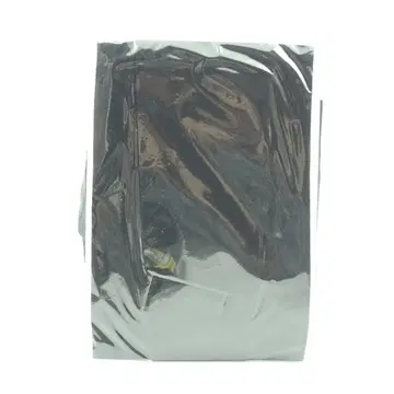 마르코 레그 메이킹 롤 블랙 L