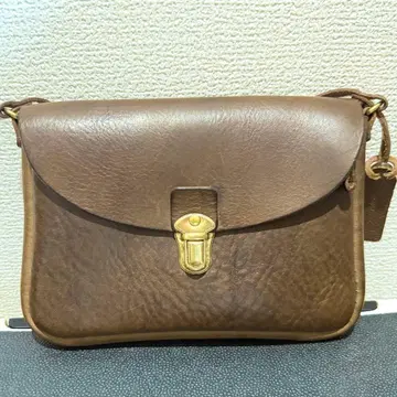 아날로지코 토토 미니백