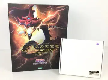 [ 혜택받침대 포함 ] 오시리스의 천공룡 코토부키야 중교초대