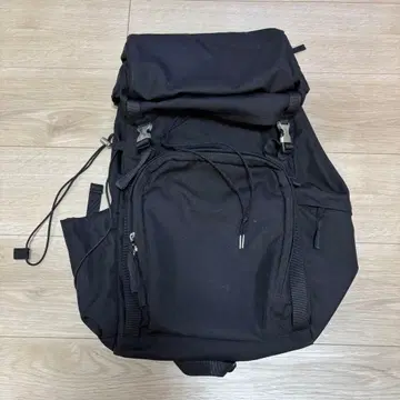 BEAUTY&YOUTH UNITEDARROWS 백팩