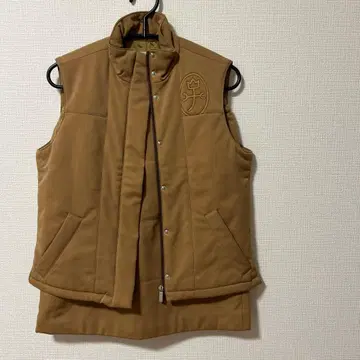 까스텔바작 골프웨어