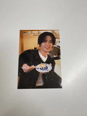 카와무라 카즈마 쿠라스시 트레이딩 카드