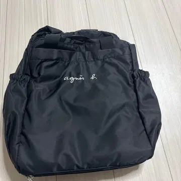 [ 아네스베 ] 마더백