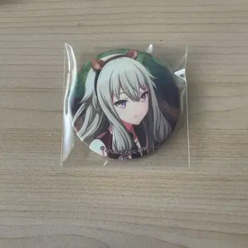 프로세카 쿠사나기 네네 캔뱃지