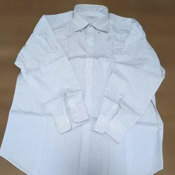 DURBAN 긴팔 와이셔츠 XL