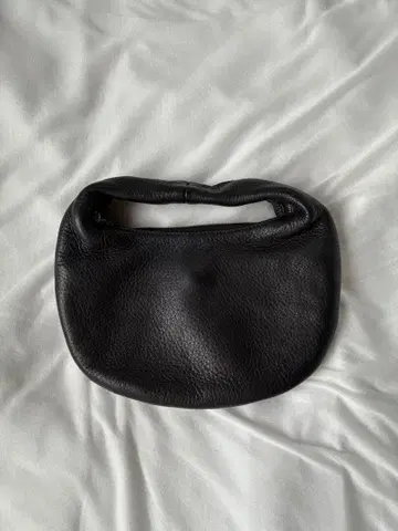 Aeta 원 숄더 S 사이즈