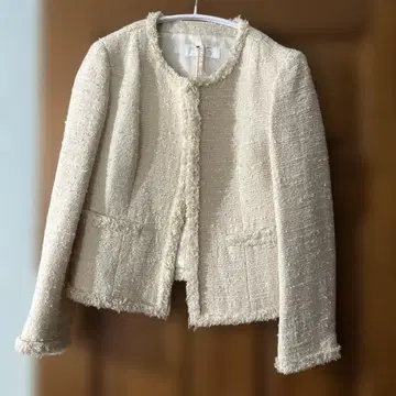 투모로우랜드 사이즈 38 ballsey 입학식 일본제