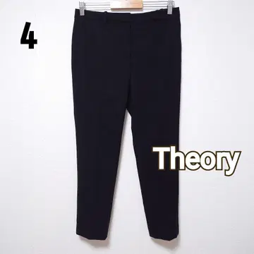 띠어리 Light Saxony 2 Treeca 4 J