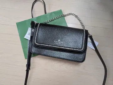 katespade 새상품 비쥬 백
