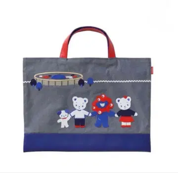 파미리아 토트백 미야쿠미야쿠 만박