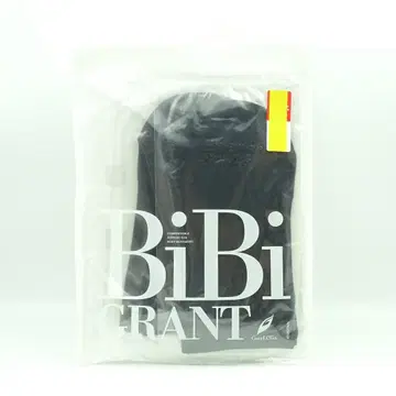 그랜트이원스 에나직 앵클 삭스 블랙 S