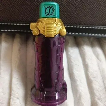 DX 크로커다일 크랙 풀 보틀 가면라이더 로그 빌드 풀 보틀 c