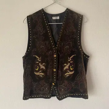 베스트 구제 의류 인도 코끼리