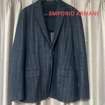 EMPORIO ARMANI 자켓