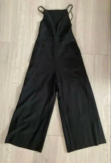 에스트네이션 올인원