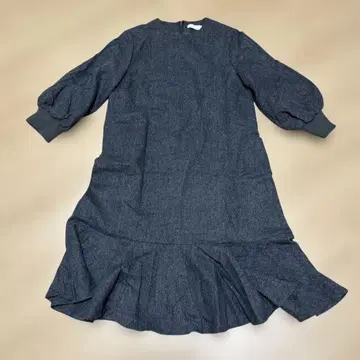 ROSSO by URBAN RESEARCH 원피스 38