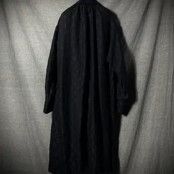 John Alexander Skelton Long Coat | 브랜드 중고거래 플랫폼, 번개장터