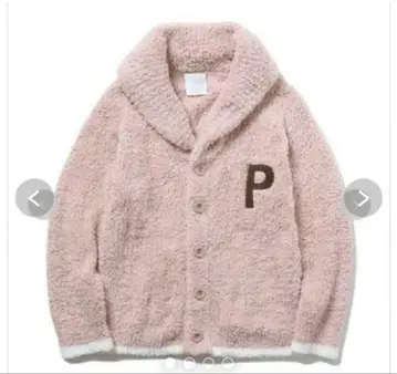 젤라피케 gelatopique 룸웨어 상의