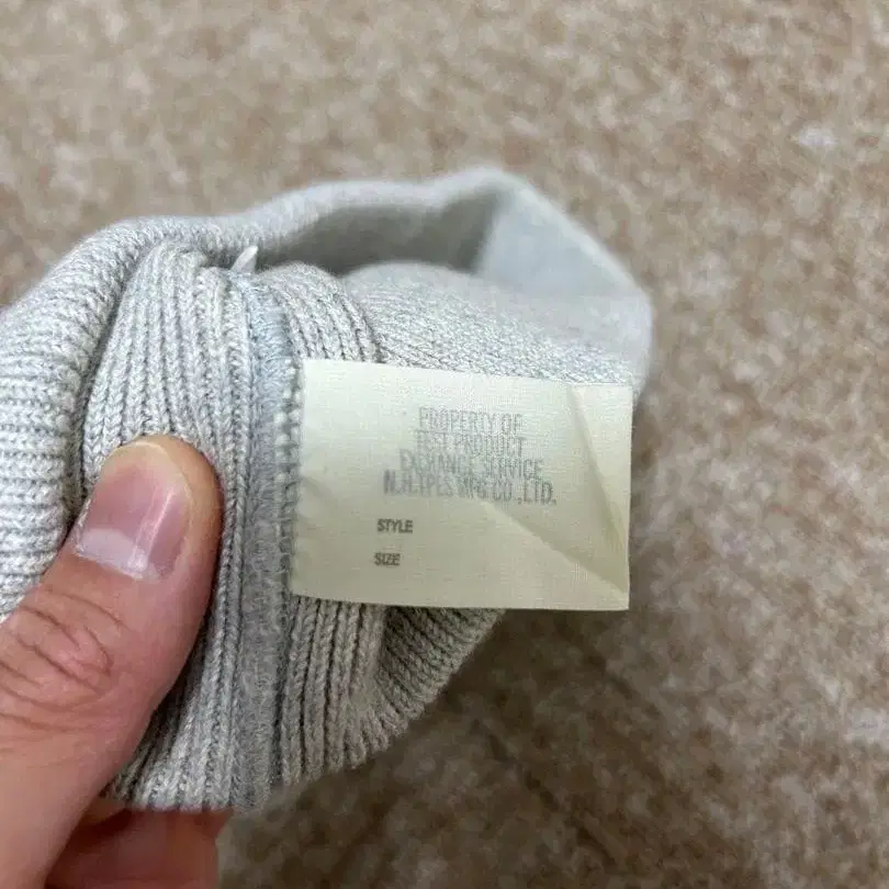 4번째 상품 이미지