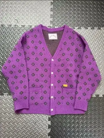 [ 새상품급 ] natal design cardiganz nate 가디건