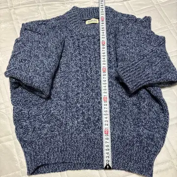 BEAMS BOY 니트, 스웨터