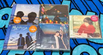 미야카와군 미야가와 타이세이 세트