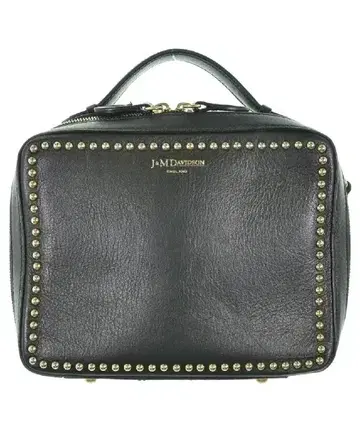 J&M DAVIDSON 핸드백 여성용