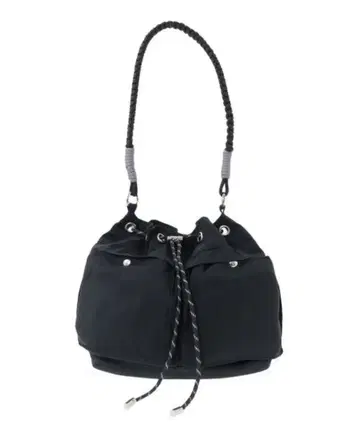 이번 시즌 새상품 그린 파크 멀티 백 SHIPS 어반 IENA 저널 빔즈