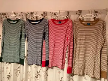 굿온 good on 써멀 4매 세트