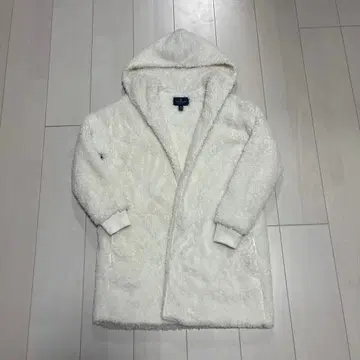 아메리칸 이글 아우터