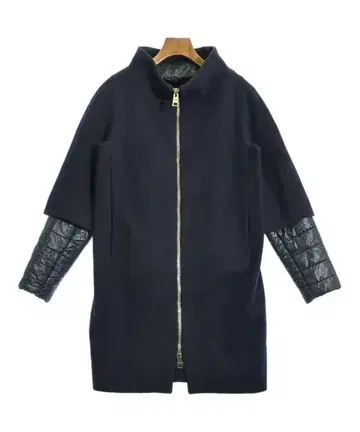 HERNO 다운 코트 여성용