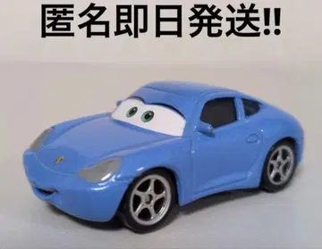 [새상품급] 마텔 카즈 샐리 (C01576) 미니카