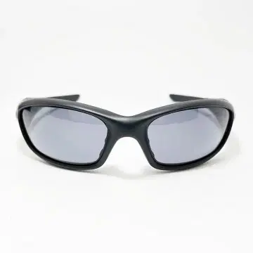 OAKLEY 9039-11-013 스트레이트 재킷 복각판