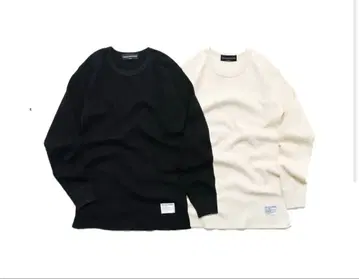 레어 골드 골프 락카즈 서멀 2매 세트